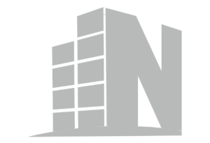 NEKRETNINA d.o.o.